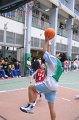 D30_8336