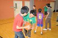 D30_3223